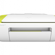 HP DeskJet 2135