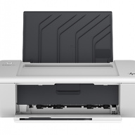 HP Deskjet 1010