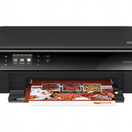 HP Deskjet Ink Advantage 4515