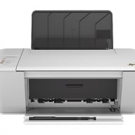 HP Deskjet Ink Advantage 1515