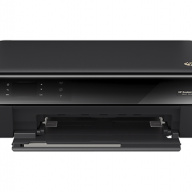 HP Deskjet Ink Advantage 3545