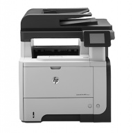 HP LaserJet Pro MFP M521dw