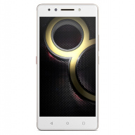 Lenovo K8 Note