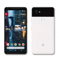 Google Pixel 2 XL