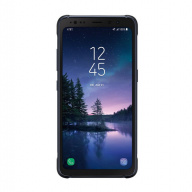 Samsung Galaxy S8 Active