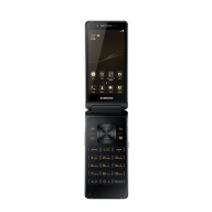 Samsung Leadership 8