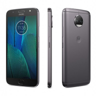 Motorola Moto G5s plus