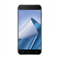 Asus ZenFone 4 Pro