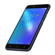 Asus ZenFone Live