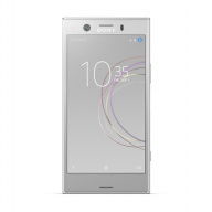 Sony Xperia XZ1 Compact