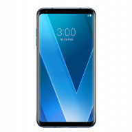 LG V30