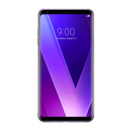 LG V30 Plus