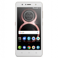 Lenovo K8