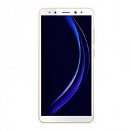 Honor 9i