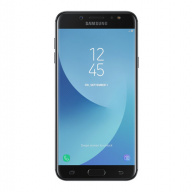 Samsung Galaxy J7 Plus