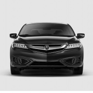 Acura ILX 2018 Special Edittion