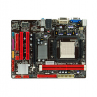 Biostar A780L3L Ver. 6.x