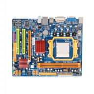 Biostar A780L3 Ver. 6.x