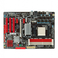 Biostar TA770E3 Ver. 6.x