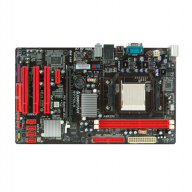 Biostar A770L3 Ver. 6.x