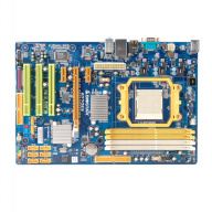 Biostar A770E3 Ver. 6.x