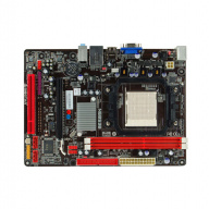 Biostar N68S3B Ver. 6.x