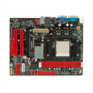 Biostar N68S3+ Ver. 6.x