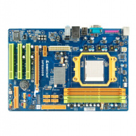 Biostar NF520D3 Ver. 6.x