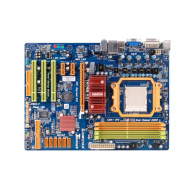 Biostar TA785 A2+ Ver. 6.x