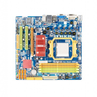 Biostar TA785GE 128M Ver. 6.0