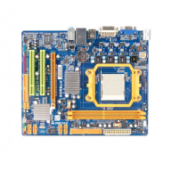 Biostar A785GE Ver. 6.4