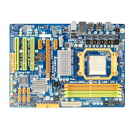 Biostar TA790XE Ver. 6.x