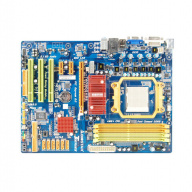 Biostar TA790GXBE Ver. 6.x