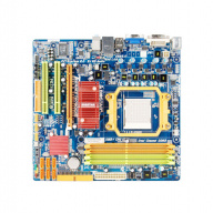 Biostar TA790GXE Ver. 6.0