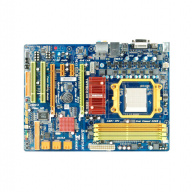 Biostar TA790GXE 128M Ver. 5.x