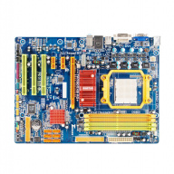 Biostar TA790GXB A2+ Ver. 6.x
