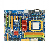 Biostar TA790GX 128M Ver. 5.x