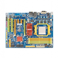 Biostar TA790GX A2+ Ver. 5.x