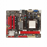 Biostar A780L Ver. 6.x