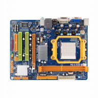 Biostar A780L M2L+ Ver. 6.x