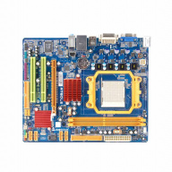 Biostar A780LE Ver. 6.x