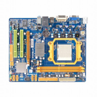 Biostar A760GE Ver. 6.x