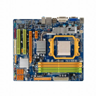 Biostar TA780G M2+ HP Ver. 6.x