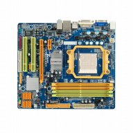 Biostar TA780G M2+ Ver. 6.x
