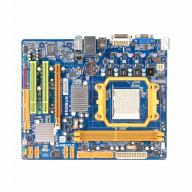 Biostar A780GE Ver. 6.x