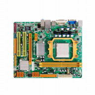 Biostar A780G M2+ SE Ver. 6.x