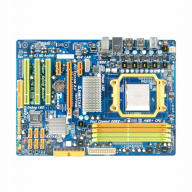 Biostar TA770E Ver. 6.x