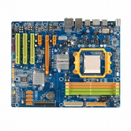 Biostar TA770 A2+ Ver. 6.x