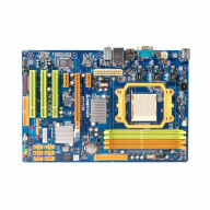 Biostar A770E Ver. 6.4