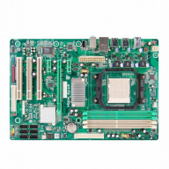 Biostar A770 A2G+ Ver. 6.x